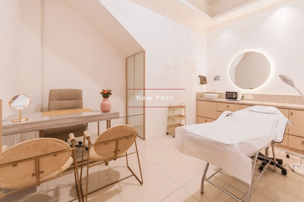 Klinik-Kecantikan-Terbaik-di-Jakarta2