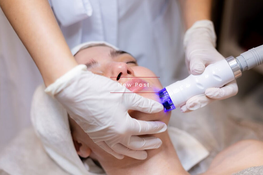 Promo-Laser-Treatment-di-Glamritz-Aesthetic-Clinic2