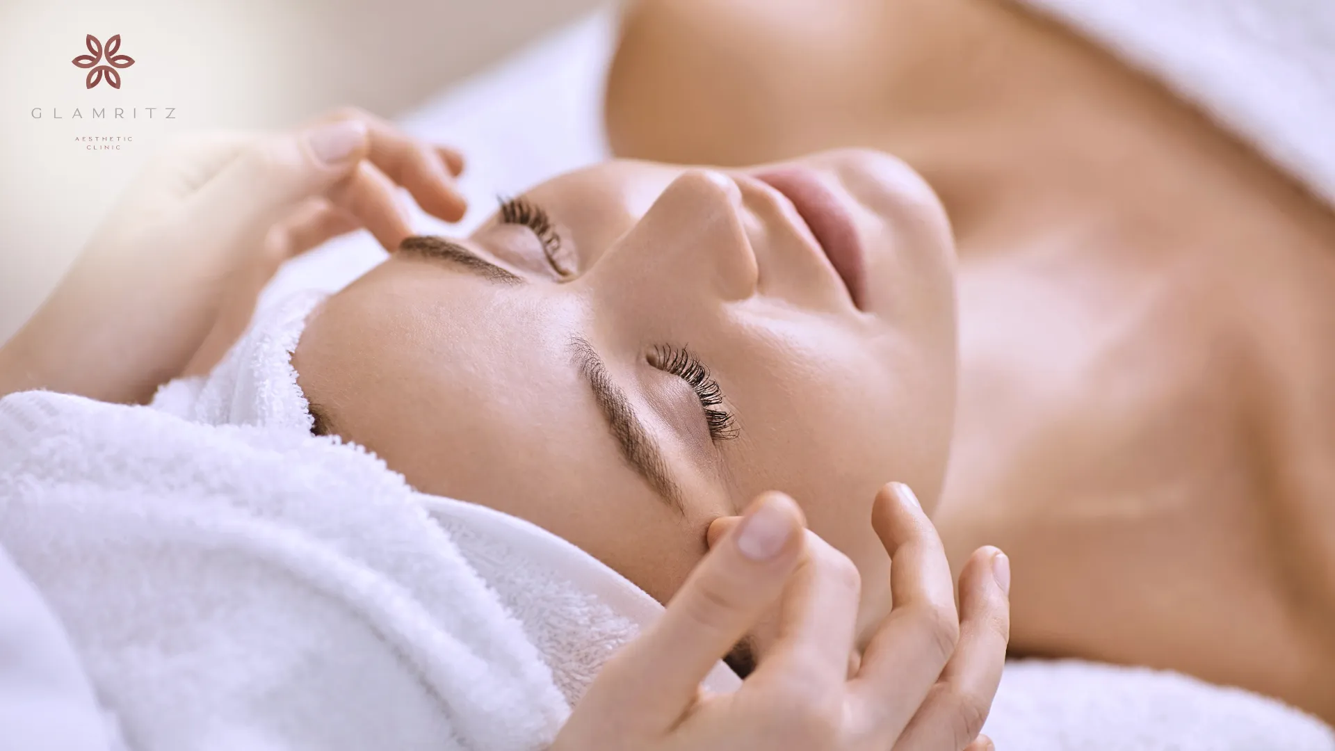 manfaat facial wajah