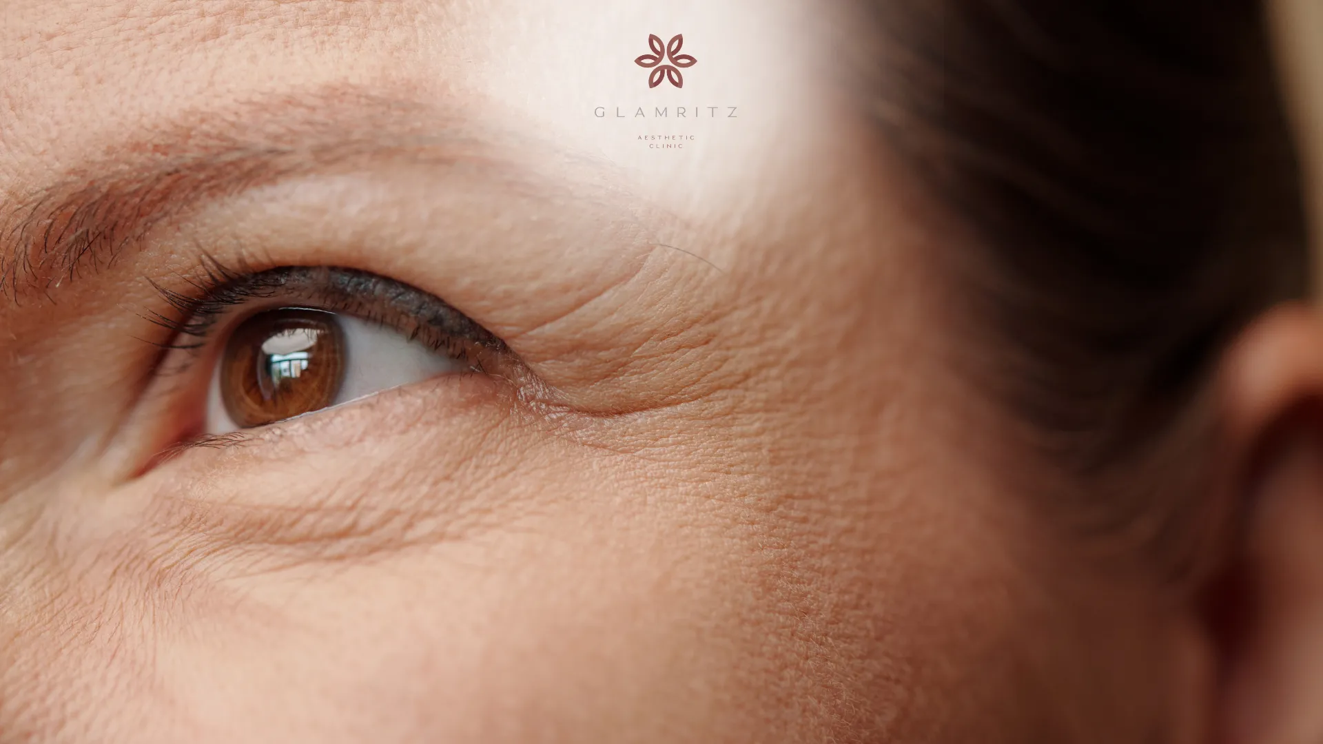 cara mencegah kerutan di wajah