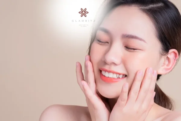 manfaat filler untuk wajah