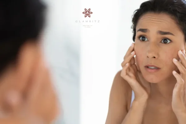 tips merawat kulit sensitif